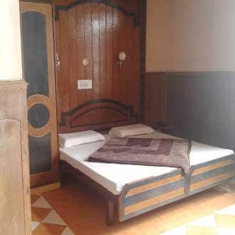 Hotel Jaspreet, Dalhousie 2